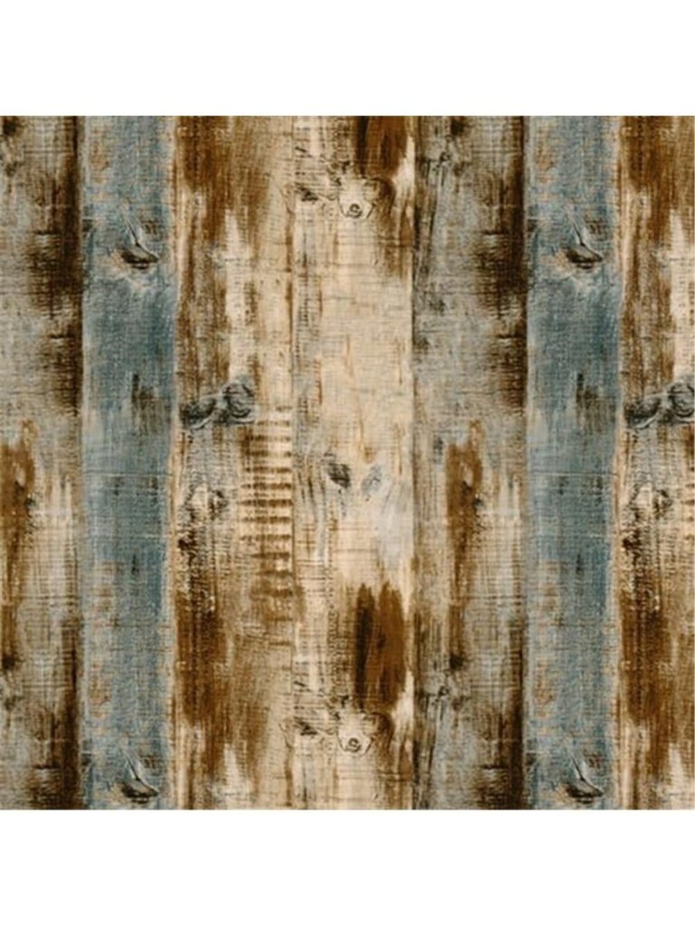 Wood Grain Peel And Stick Wallpaper Self Adhesive Contact Paper Waterproof PVC